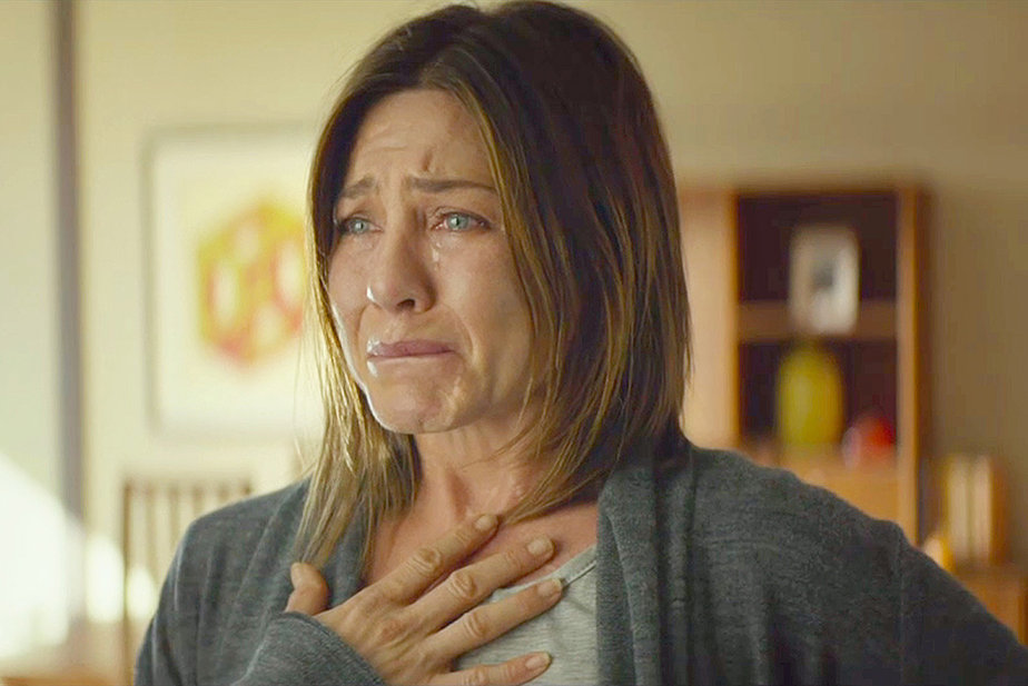 peliculas sobre depresion 20 filmes que deberias ver