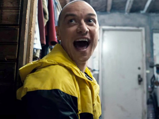peliculas sobre esquizofrenia descubre 7 impactantes films