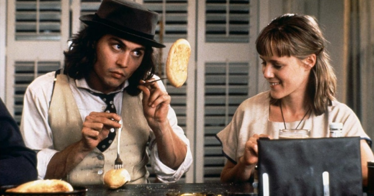 PELÍCULAS sobre ESQUIZOFRENIA - Las 21 MÁS IMPACTANTES 2 peliculas sobre esquizofrenia las 21 mas impactantes