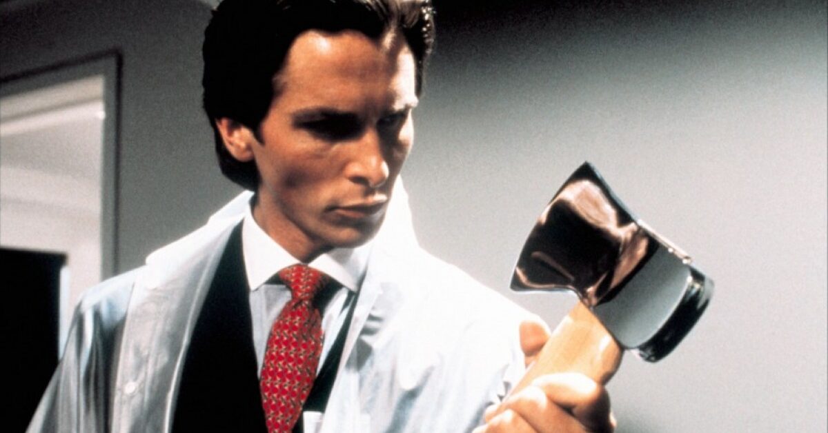 Películas sobre SALUD MENTAL: DESCUBRE 5 que IMPACTAN 2 peliculas sobre salud mental descubre 5 que impactan