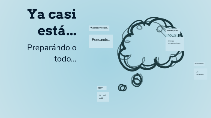 pensamiento inferencial definicion y ejemplos esenciales