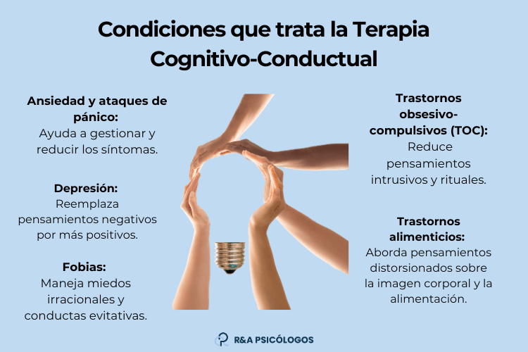 Pensamiento Vertical: Claves y Beneficios en Terapia Online 2 pensamiento vertical claves y beneficios en terapia online