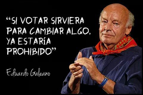 Pensamientos de EDUARDO GALEANO: 65 FRACES INSPIRADORAS 2 pensamientos de eduardo galeano 65 fraces inspiradoras