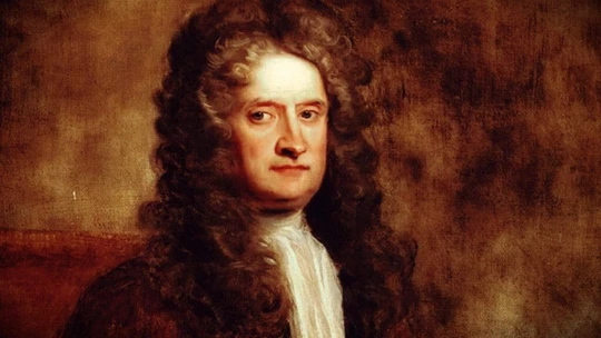 Pensamientos de ISAAC NEWTON - 40 Frases INSPIRADORAS 2 pensamientos de isaac newton 40 frases inspiradoras