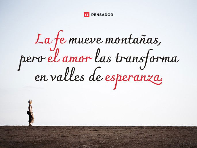 PENSAMIENTOS de REFLEXIÓN - 50+ Frases que INSPIRAN tu MENTE 2 pensamientos de reflexion 50 frases que inspiran tu mente