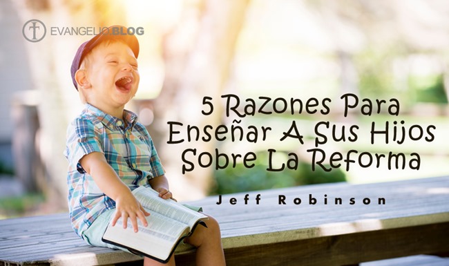 pequeno albert impactantes lecciones de psicologia reveladas