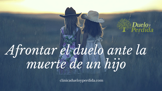 Perder a un HIJO: Lo que DEBERÍAS ENTENDER ¡Importante! 2 perder a un hijo lo que deberias entender importante