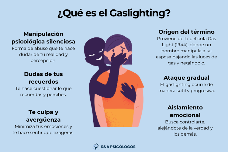 Perder la CORDURA: Significado y Cómo EVITARLO Efectivamente 2 perder la cordura significado y como evitarlo efectivamente