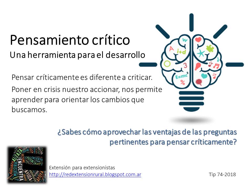 perder tiempo es importante descubre su valor oculto