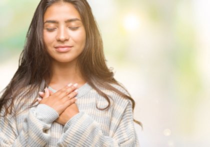 Perdonarse: 9 Consejos para Superar la Culpa y Ser Libre 2 perdonarse 9 consejos para superar la culpa y ser libre