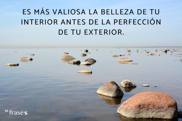PERFECCIÓN en la IMPERFECCIÓN - Descubre su BELLEZA ÚNICA 2 perfeccion en la imperfeccion descubre su belleza unica