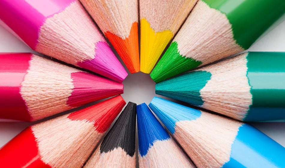 Perfeccionismo: DESCUBRE las DESVENTAJAS que NO CONOCÍAS 2 perfeccionismo descubre las desventajas que no conocias