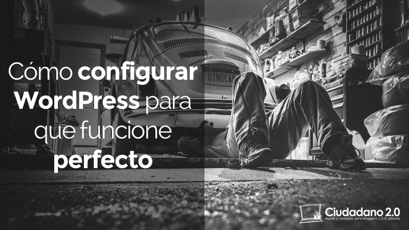 Perfectos NO, quiero aprender de mis ERRORES - ¡Descúbrelo! 2 perfectos no quiero aprender de mis errores descubrelo