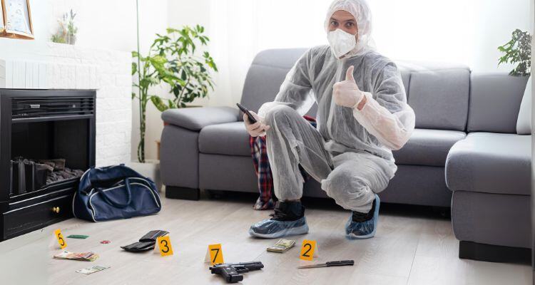 Perfil CRIMINAL: Qué es y cómo se UTILIZA DESCÚBRELO AHORA 8 Perfil CRIMINAL: Qué es y cómo se UTILIZA DESCÚBRELO AHORA