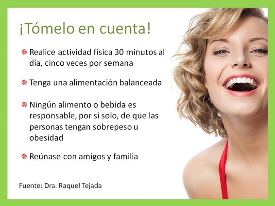 Persona DULCE: La DULZURA como INTELIGENCIA SENSIBLE 2 persona dulce la dulzura como inteligencia sensible