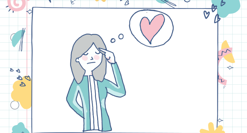 persona emocional 12 caracteristicas que te sorprenderan