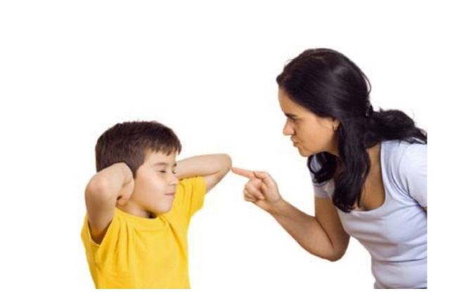 Persona IMPULSIVA: 5 RASGOS y HÁBITOS que DEBES CONOCER 2 persona impulsiva 5 rasgos y habitos que debes conocer
