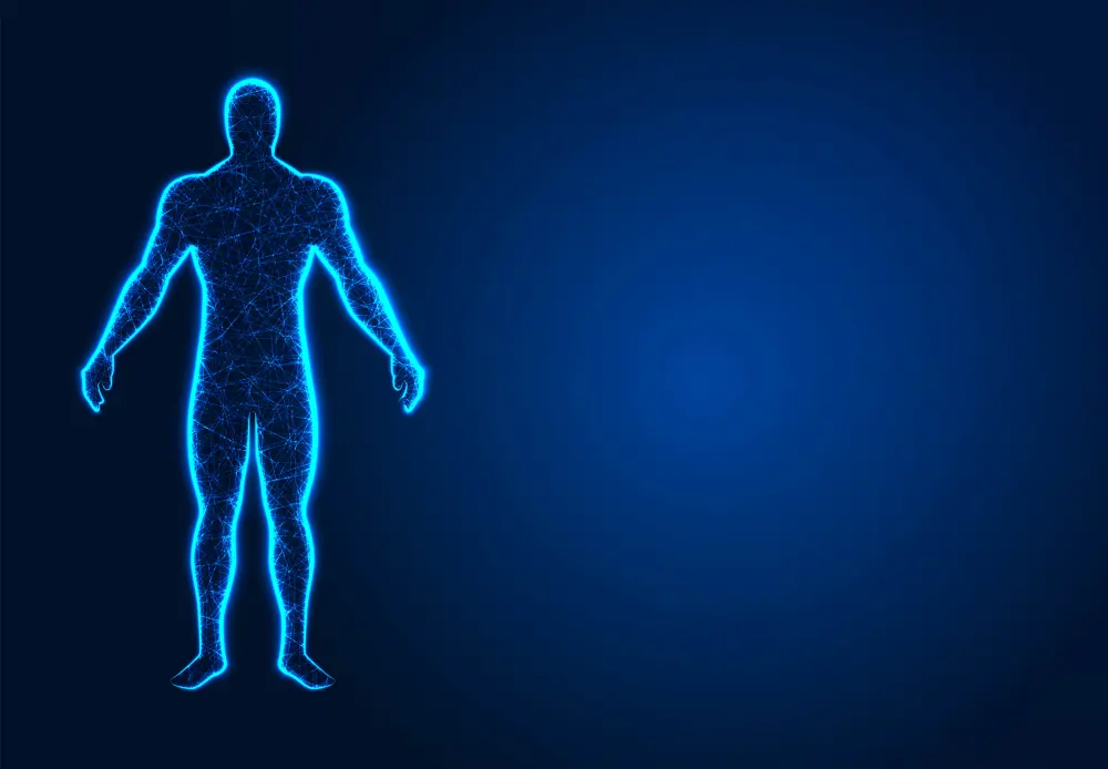 persona medicina 7 rasgos clave que te sorprenderan