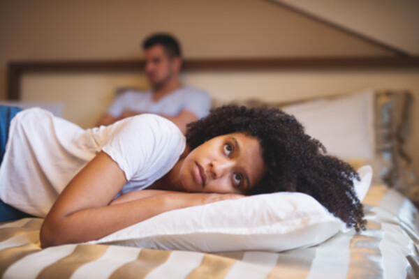 persona necesitada de amor 9 sintomas de falta de carino