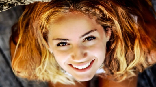 Persona SIMPÁTICA: 13 HÁBITOS que Te Harán Destacar 2 persona simpatica 13 habitos que te haran destacar