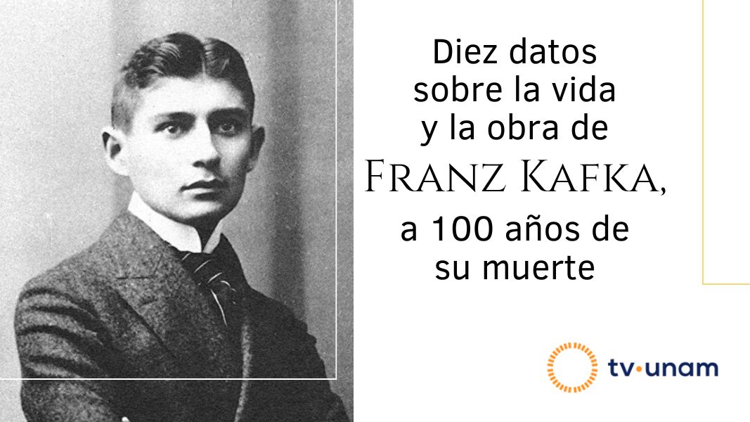 Personajes Históricos con Ansiedad: Su Impacto en Madrid 2 personajes historicos con ansiedad su impacto en madrid