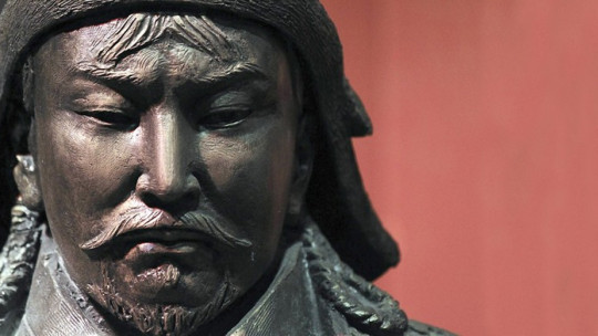 personajes historicos los 35 mas influyentes de la historia
