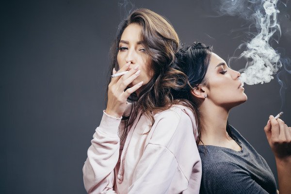 Personalidad Adictiva: 7 CARACTERÍSTICAS que DEBES Conocer 2 personalidad adictiva 7 caracteristicas que debes conocer