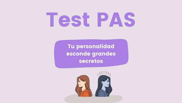 PERSONAS ALTAMENTE SENSIBLES: Descubre si ERES uno 2 personas altamente sensibles descubre si eres uno