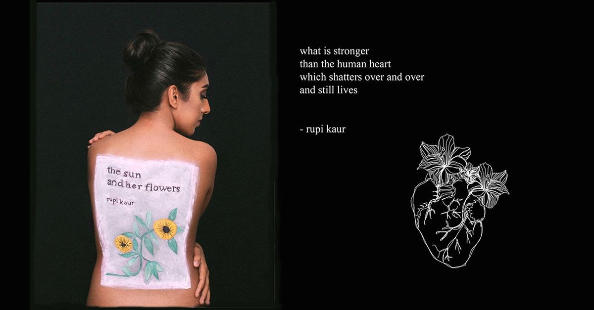 personas con tatuajes 3 rasgos de personalidad reveladores