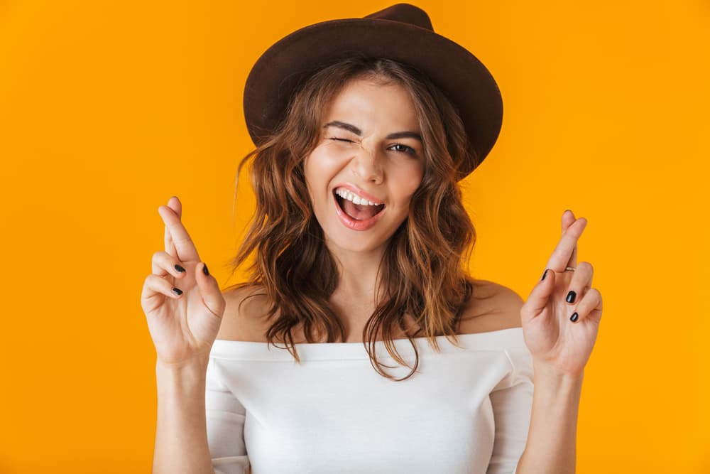 Personas ENERGICAS: RASGOS que TRANSIMITEN ENERGÍA POSITIVA 2 personas energicas rasgos que transimiten energia positiva