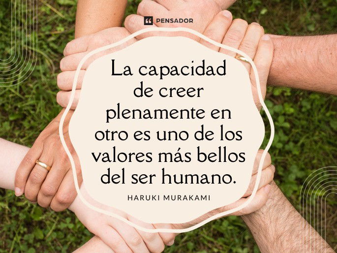 personas entusiastas caracteristicas y valores que inspiran