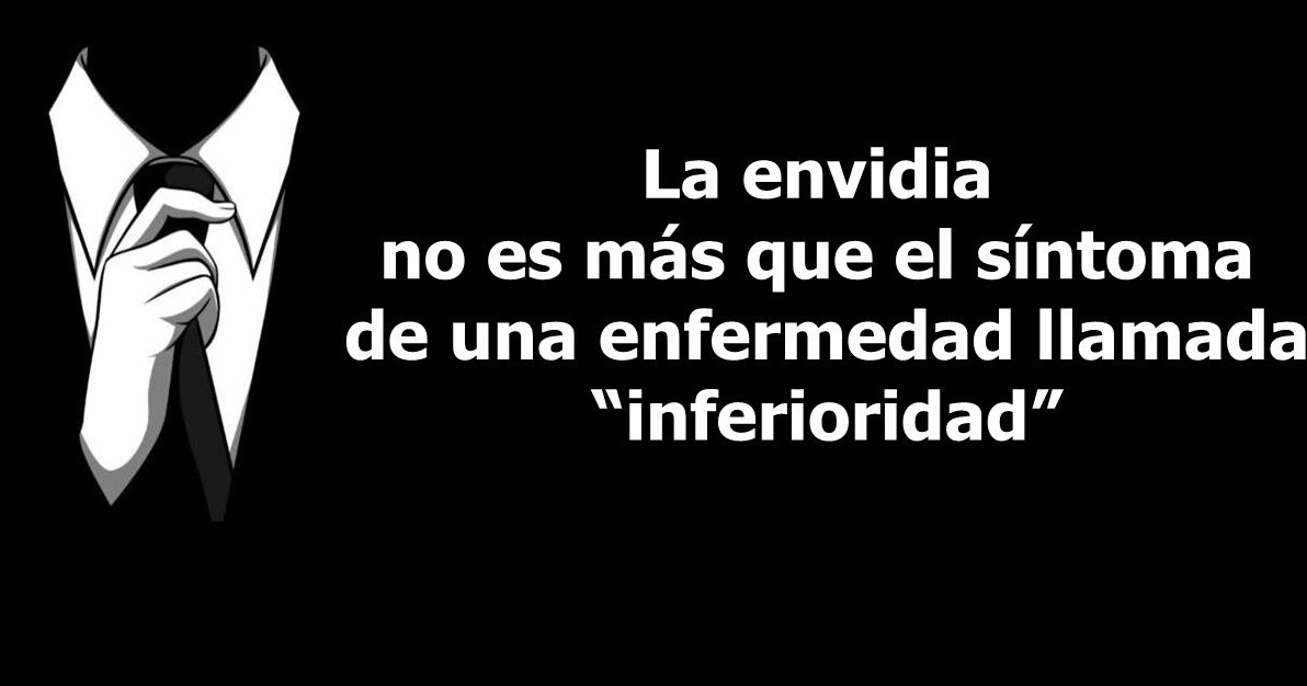 Personas ENVIDIOSAS: 8 CARACTERÍSTICAS que NO podrás Ignorar 2 personas envidiosas 8 caracteristicas que no podras ignorar