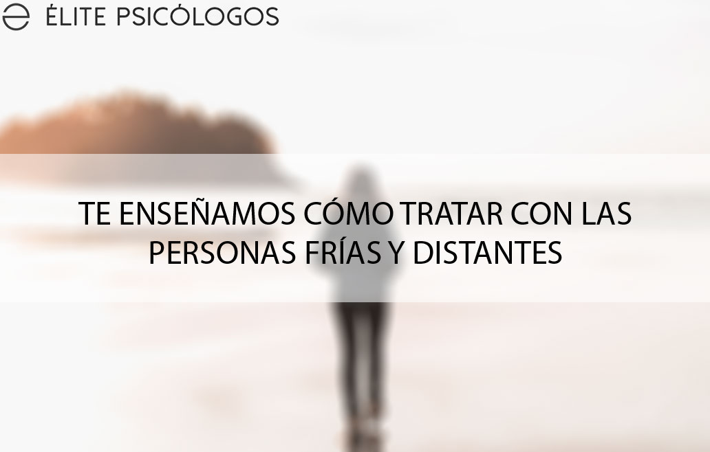 Personas Frías: Por Qué Sienten Más de lo Que Crees 2 personas frias por que sienten mas de lo que crees