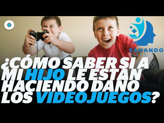 personas indigo 5 senales que te revelan su esencia