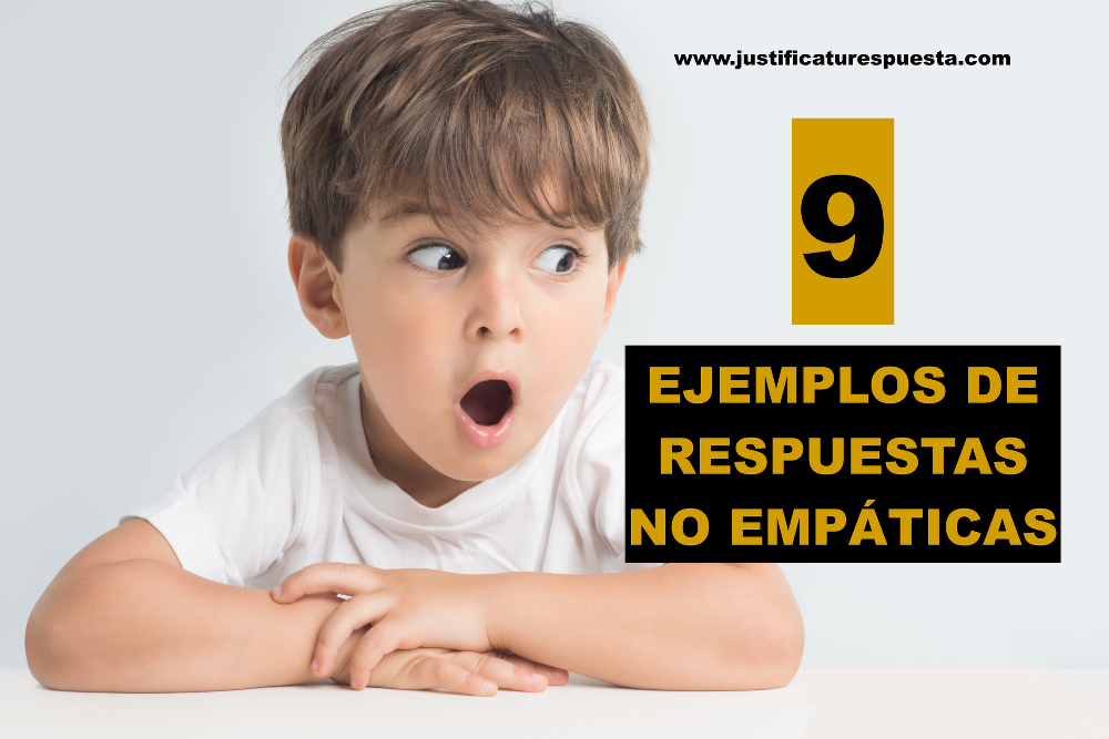 personas sin empatia 7 caracteristicas sorprendentes