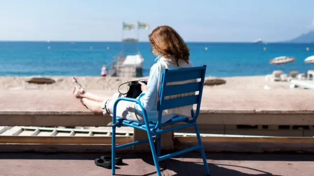 PERSONAS SOLITARIAS: Descubre los 4 TIPOS y su MUNDO 2 personas solitarias descubre los 4 tipos y su mundo