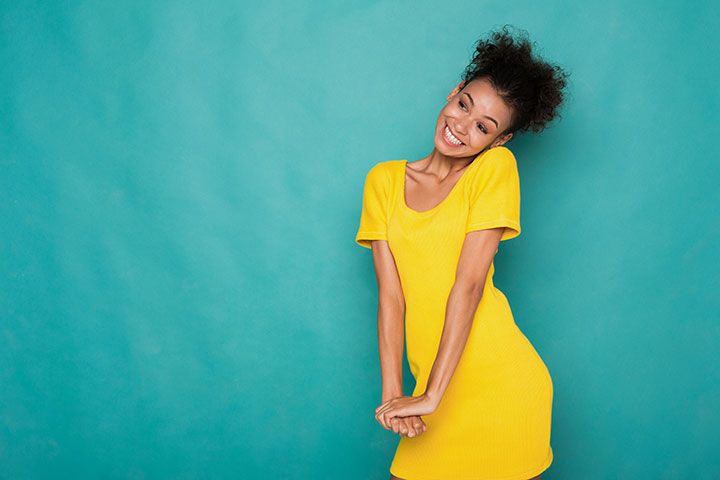 personas timidas descubre sus 5 caracteristicas clave