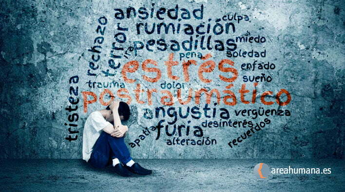 Pesadillas: Causas y TRATAMIENTO - Alivia tu MIEDO en Madrid 2 pesadillas causas y tratamiento alivia tu miedo en madrid