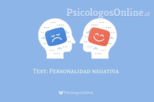 pesimista o realista descubre tu verdadera personalidad