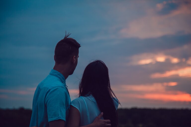 philophobia miedo a enamorarse causas y sintomas