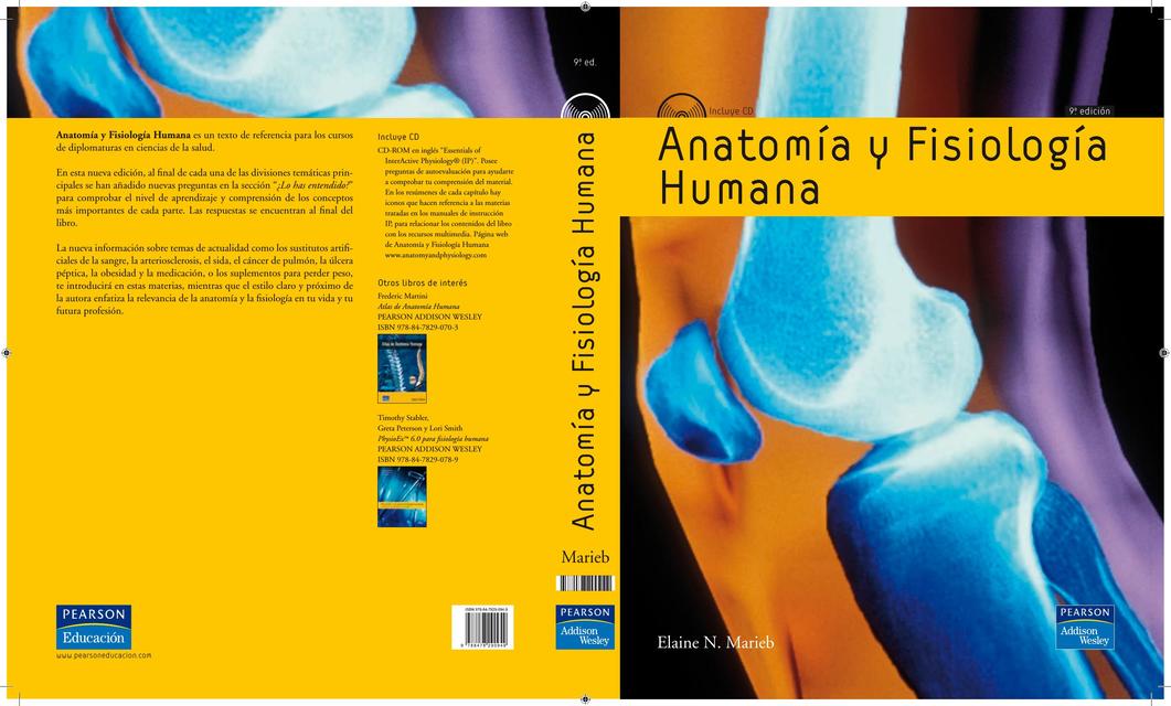 Physiology: DEFINICIÓN y BASES para Terapeutas en MADRID 2 physiology definicion y bases para terapeutas en madrid