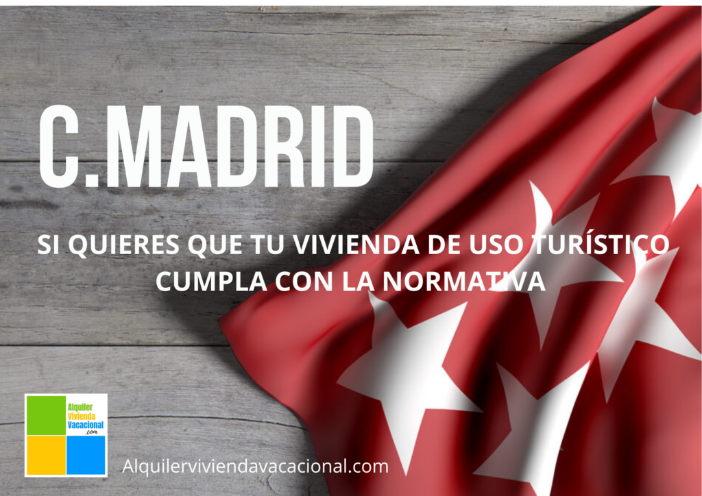 Pide Ayuda Efectivamente en Madrid: Consejos Prácticos 2 pide ayuda efectivamente en madrid consejos practicos