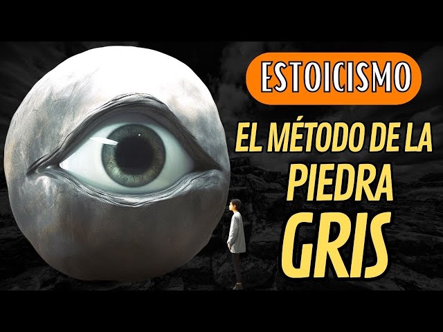piedra gris para narcisistas domina la tecnica efectiva