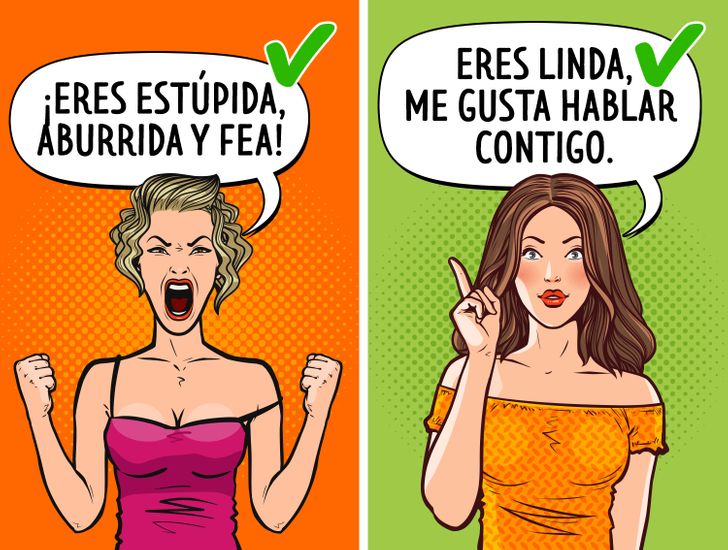Piensas Demasiado 8 Señales Clave que Debes Conocer 2 piensas demasiado 8 senales clave que debes conocer