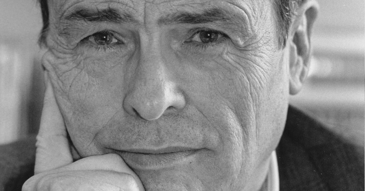 PIERRE BOURDIEU: Conoce la VIDA y PENSAMIENTO del SOCIÓLOGO 2 pierre bourdieu conoce la vida y pensamiento del sociologo