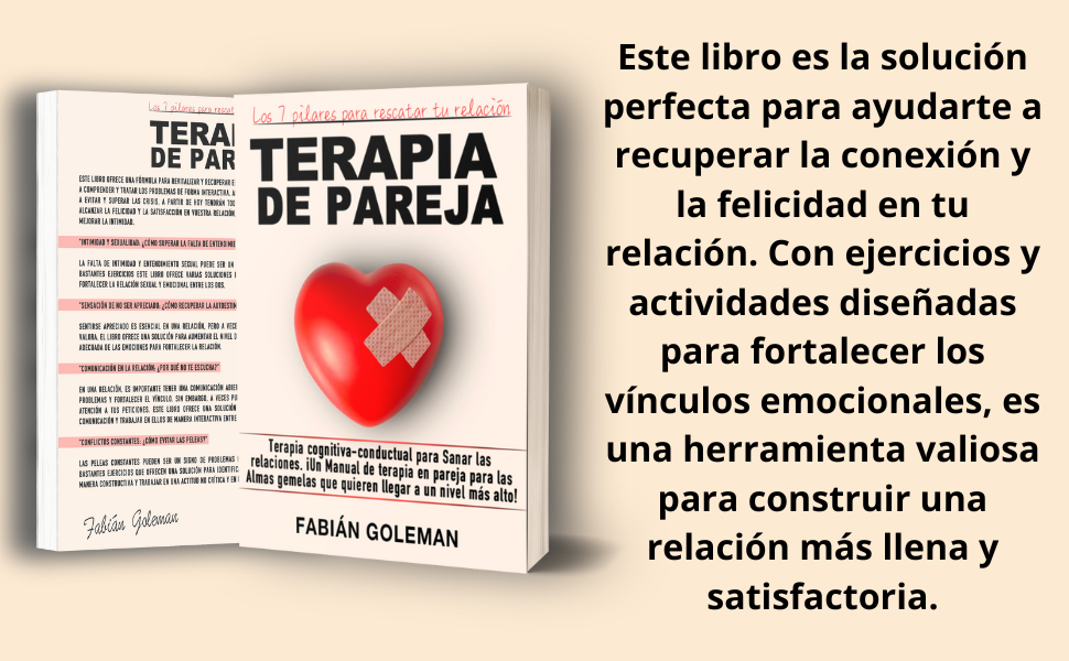 pilares de una relacion descubre los 9 secretos esenciales