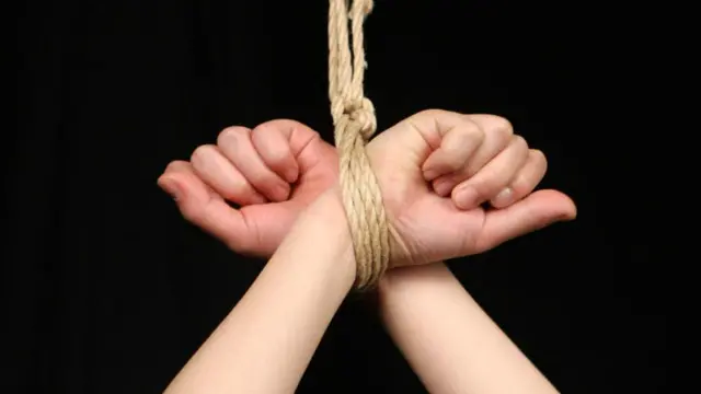 Placer con DOLOR: Por qué nos ATRAE esta Sensación 2 placer con dolor por que nos atrae esta sensacion