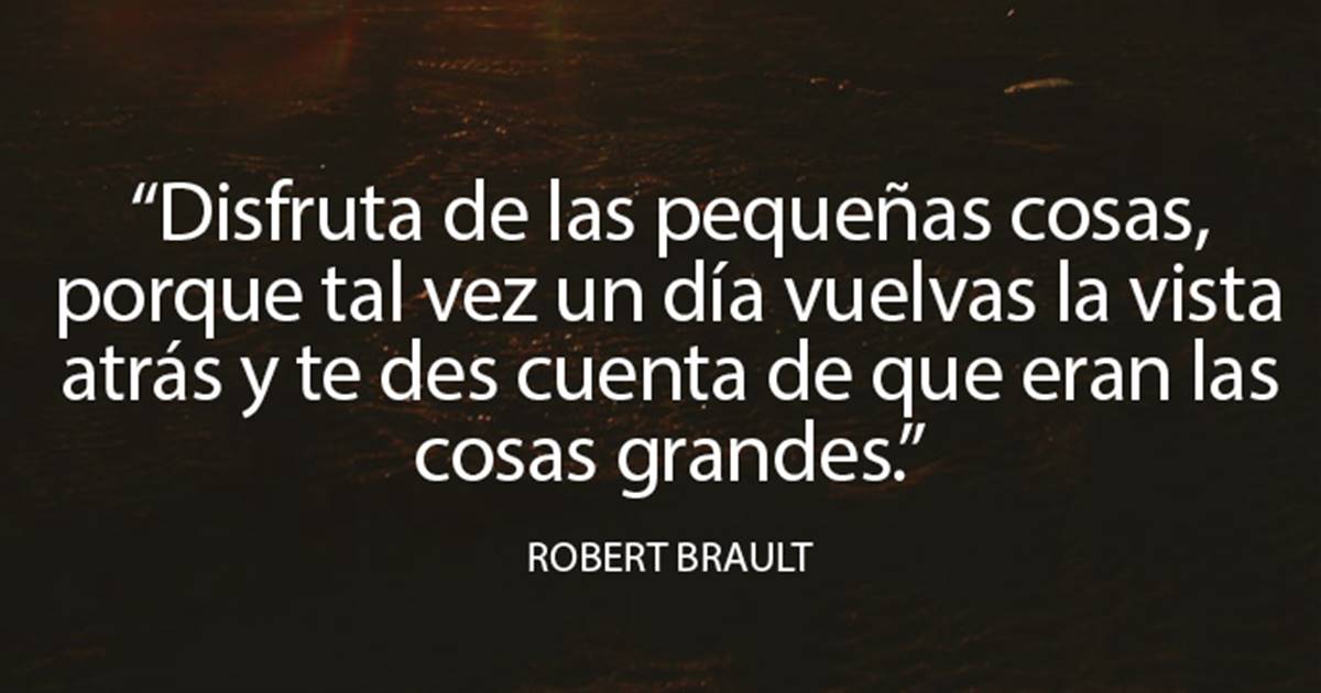Placeres de la Vida: Momentos que No Te Puedes Perder 2 placeres de la vida momentos que no te puedes perder
