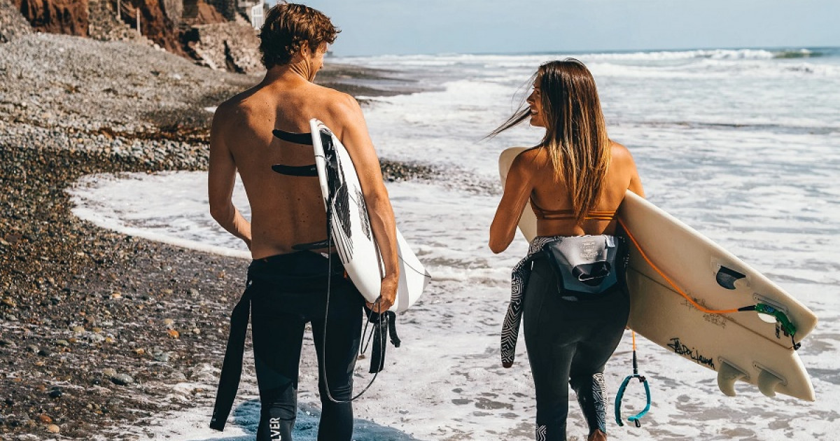 planes divertidos para parejas 45 actividades interesantes