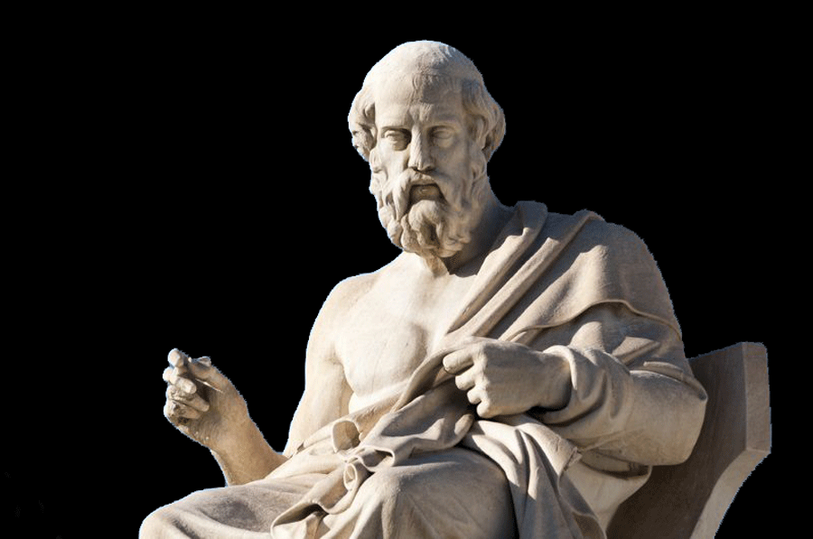 platon quien era este filosofo griego su vida y legado